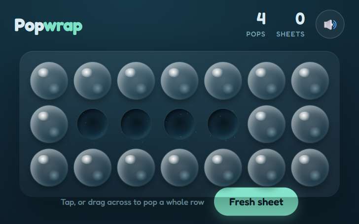 Popwrap preview